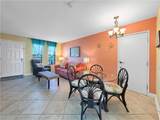 2290 Fulton Beach - Photo 8