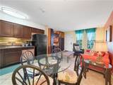 2290 Fulton Beach - Photo 9
