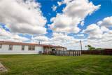126 County Road 613 - Photo 23