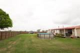 126 County Road 613 - Photo 24