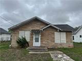 406 Mathis Street - Photo 1