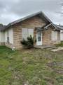 406 Mathis Street - Photo 2