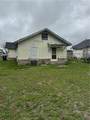 406 Mathis Street - Photo 3
