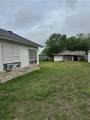 406 Mathis Street - Photo 4