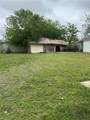 406 Mathis Street - Photo 5