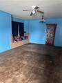 406 Mathis Street - Photo 6