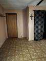 406 Mathis Street - Photo 7