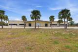 1106 State Highway 35 - Photo 1