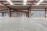 1106 State Highway 35 - Photo 13