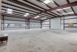 1106 State Highway 35 - Photo 15