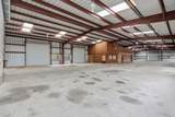 1106 State Highway 35 - Photo 17
