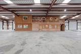 1106 State Highway 35 - Photo 18