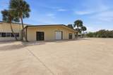 1106 State Highway 35 - Photo 2