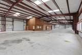 1106 State Highway 35 - Photo 36