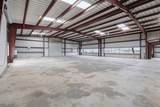 1106 State Highway 35 - Photo 38