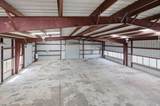 1106 State Highway 35 - Photo 39