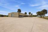 1106 State Highway 35 - Photo 4
