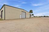 1106 State Highway 35 - Photo 5