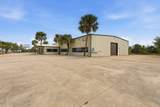 1106 State Highway 35 - Photo 6