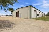 1106 State Highway 35 - Photo 7
