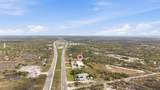 1106 State Highway 35 - Photo 9