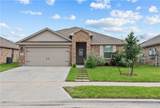 7409 Star Gazer Drive - Photo 1