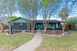1815 Live Oak Drive - Photo 1