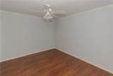 1815 Live Oak Drive - Photo 10