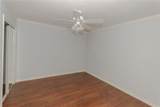 1815 Live Oak Drive - Photo 11