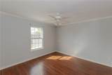 1815 Live Oak Drive - Photo 12