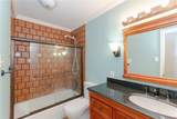 1815 Live Oak Drive - Photo 13