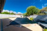 1815 Live Oak Drive - Photo 15