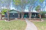 1815 Live Oak Drive - Photo 16