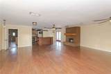 1815 Live Oak Drive - Photo 2