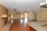 1815 Live Oak Drive - Photo 3