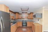 1815 Live Oak Drive - Photo 4