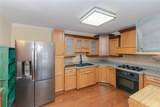 1815 Live Oak Drive - Photo 5