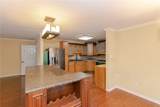 1815 Live Oak Drive - Photo 6
