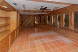 1815 Live Oak Drive - Photo 7