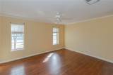1815 Live Oak Drive - Photo 8