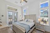 186 Sunrise Avenue - Photo 10
