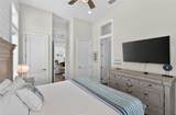 186 Sunrise Avenue - Photo 11