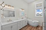 186 Sunrise Avenue - Photo 12
