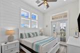 186 Sunrise Avenue - Photo 14