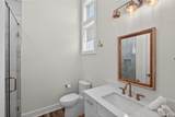 186 Sunrise Avenue - Photo 15