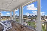 186 Sunrise Avenue - Photo 16