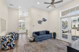 186 Sunrise Avenue - Photo 17