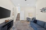 186 Sunrise Avenue - Photo 18
