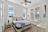 186 Sunrise Avenue - Photo 19