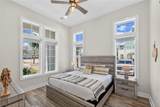 186 Sunrise Avenue - Photo 21